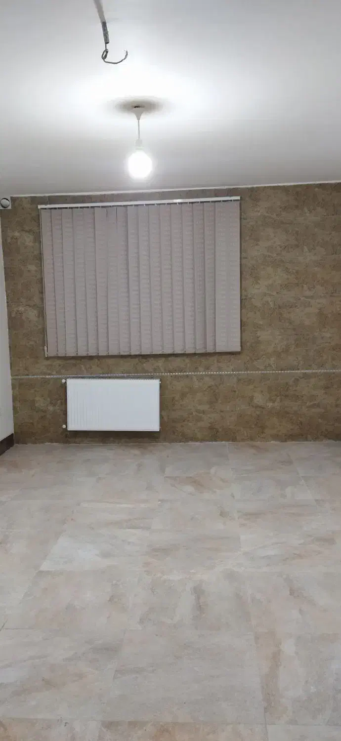 رهن و اجاره یک واحد تک خواب|اجارهٔ آپارتمان|مرودشت, گندم|دیوار