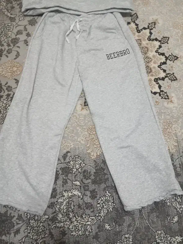 هوای و شلوار|لباس|رشت, سلیمانداراب|دیوار