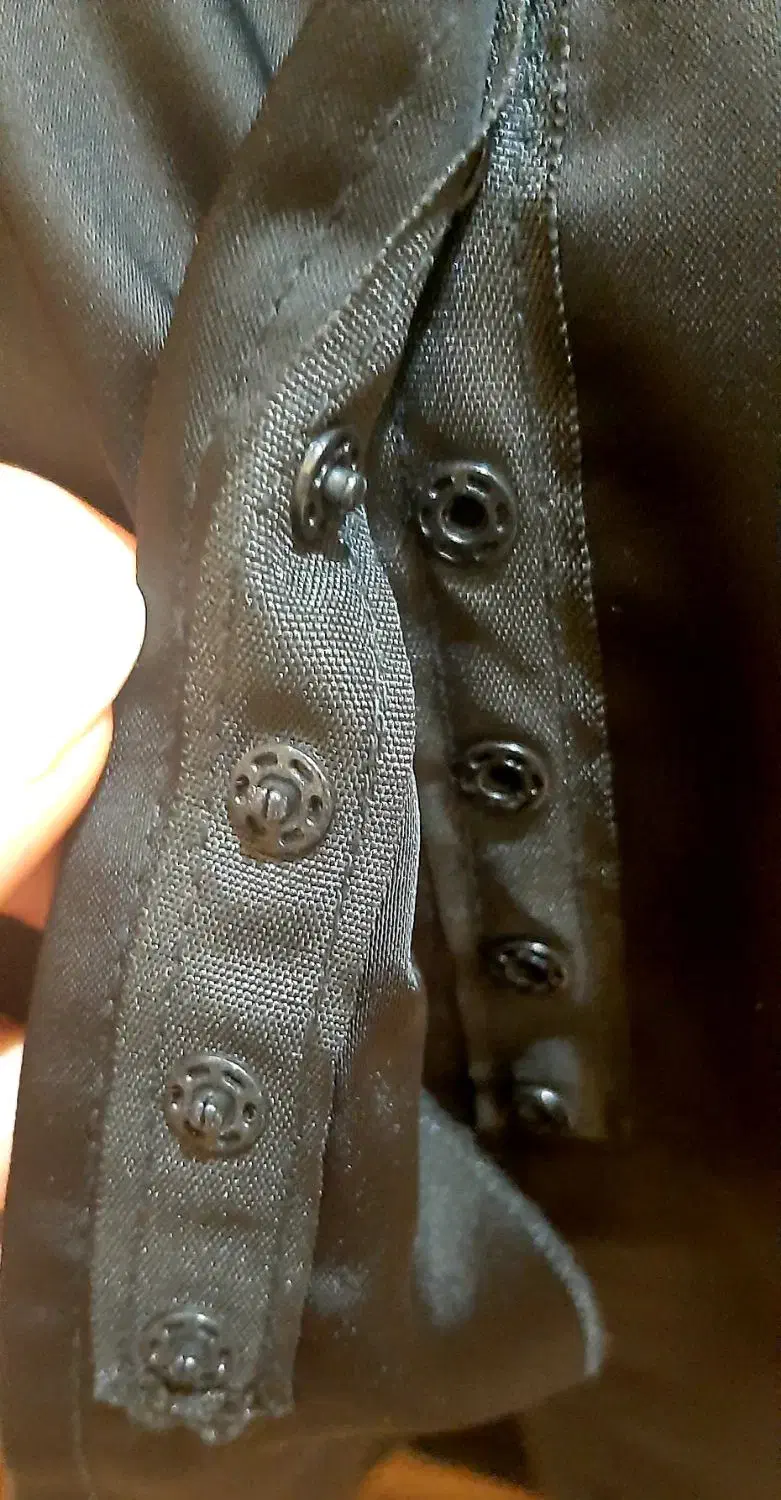 مانتو|لباس|شاهرود, |دیوار