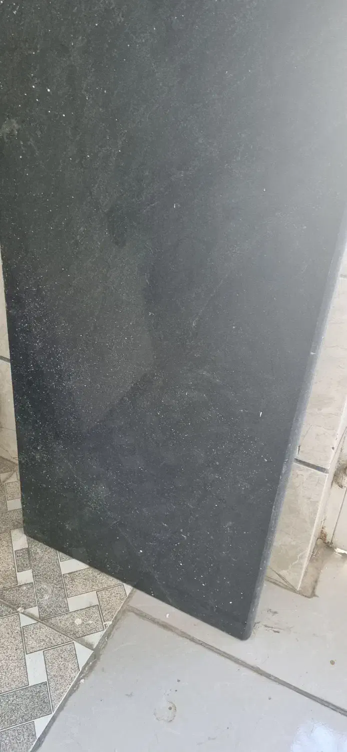 سنگ اپن یا کابینت|مصالح و تجهیزات ساختمان|شیراز, شریف‌آباد|دیوار