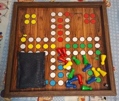 اسباب بازی|اسباب‌بازی بچه|فولادشهر, A2|دیوار