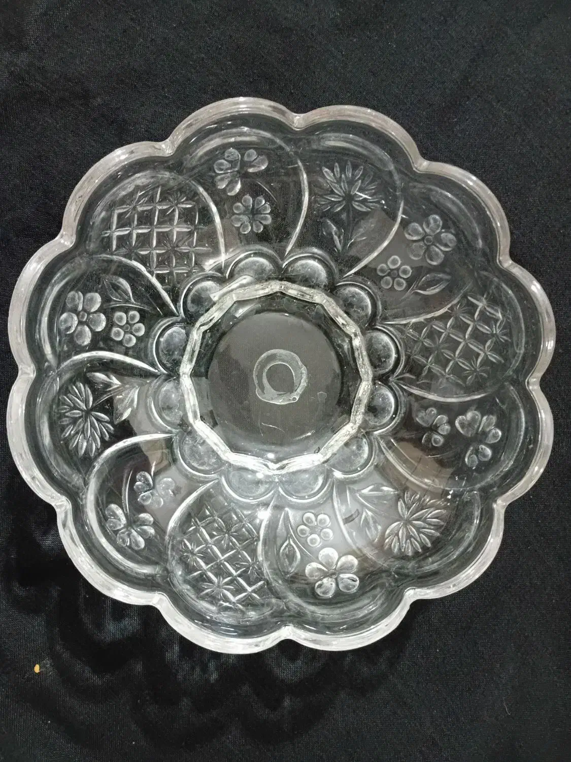 میوه خوری سایز بزرگ و سایر متوسط|ظروف سرو و پذیرایی|رشتخوار, |دیوار