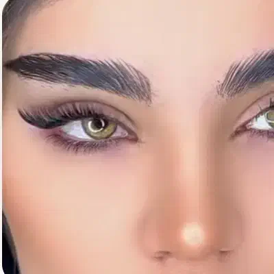 null