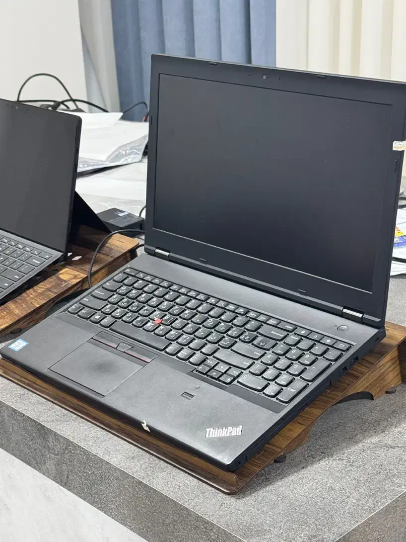 لپتاپ لنوو i5 نسل ۶، فول اچ دی|رایانه همراه|شیروان (خراسان), |دیوار