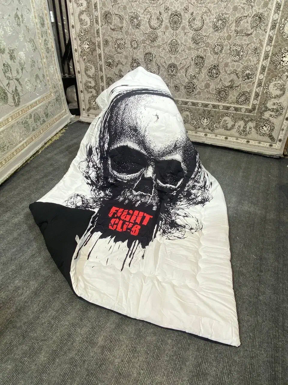 روتختی تک شده|سرویس روتختی|زرقان, |دیوار