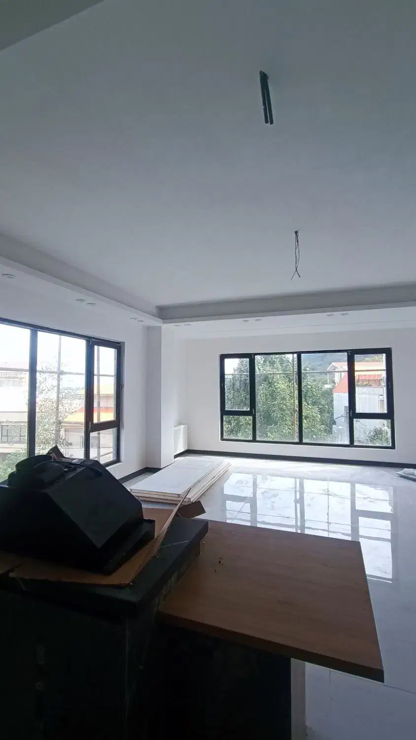 اپارتمان ویودار در شیخ زاهد|فروش آپارتمان|لاهیجان, شیخ زاهد|دیوار