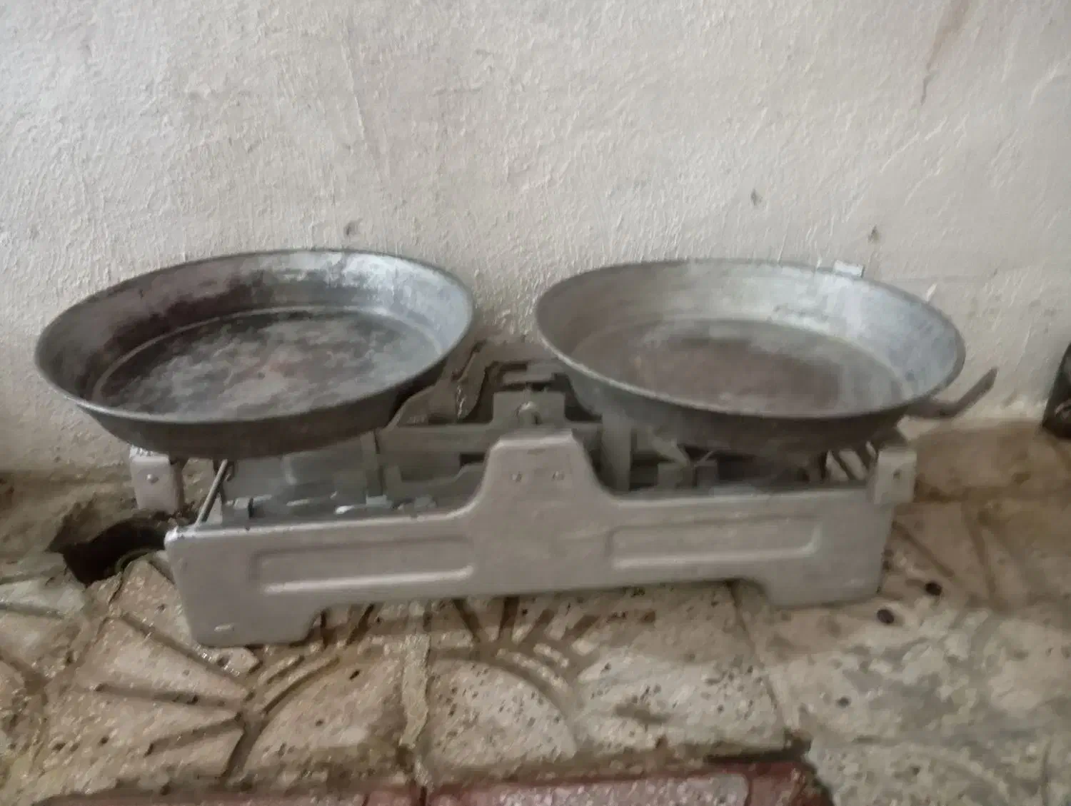 ترازو فروشی|فروشگاه و مغازه|سنندج, |دیوار