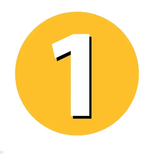 ****0912151|سیمکارت|قم, ارم|دیوار