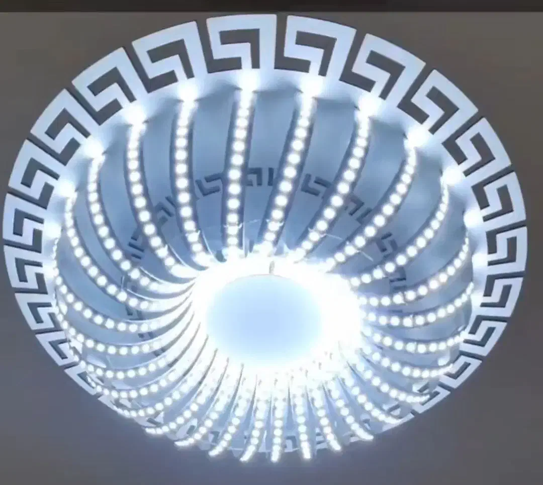 فروش لامپ های فوق کم مصرف با کیفیت نوردهی بالا|لامپ و چراغ|میناب, |دیوار