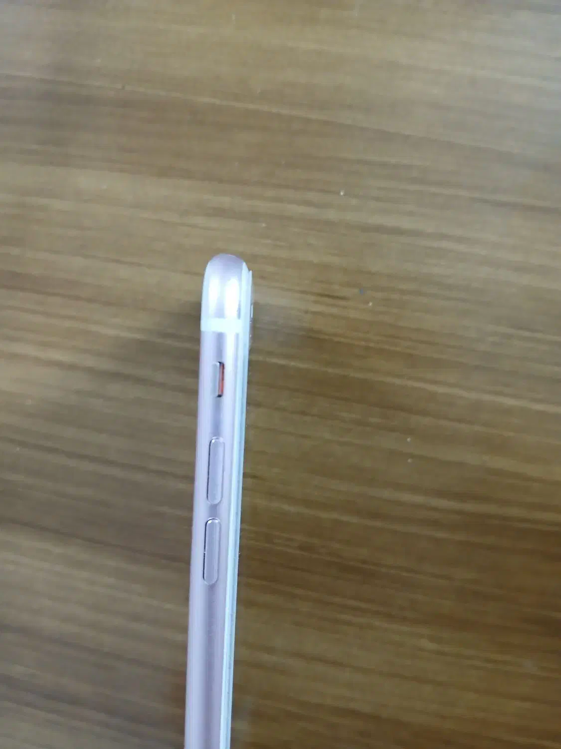 اپل ۷|موبایل|شاهین‌شهر, شهرک هشت بهشت|دیوار