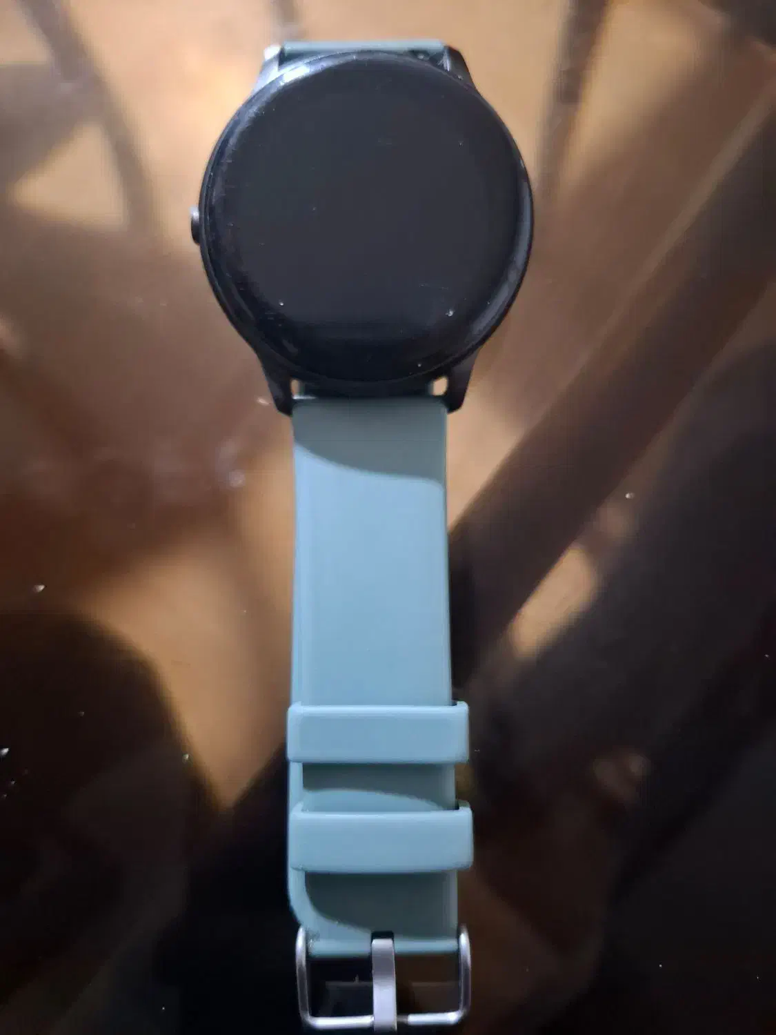 ساعت هوشمند|ساعت|مهریز, |دیوار