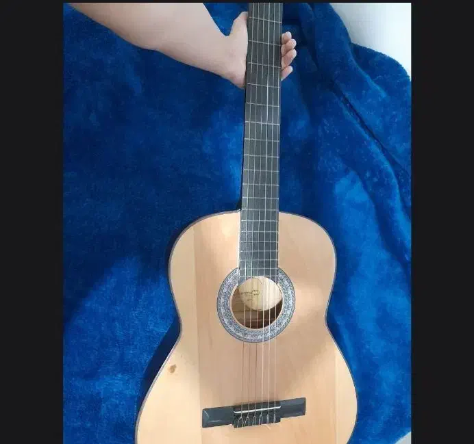 گیتار|گیتار، بیس، امپلیفایر|آستارا, |دیوار