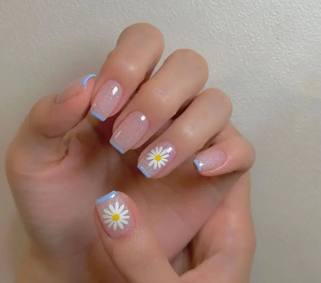 مدل کاشت ناخن|خدمات آرایشگری و زیبایی|تربت جام, والفجر|دیوار