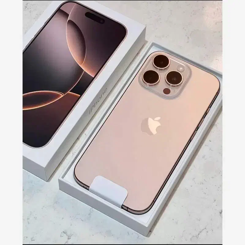 انواع گوشی(قسطی با چک)|موبایل|زاهدان, |دیوار