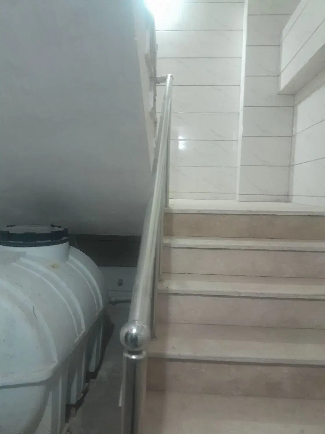 واحد ۱۱۰ متری فول امکانات بهارستان ها|فروش آپارتمان|گلستان (تهران), |دیوار