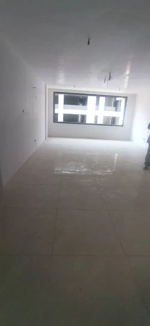 آپارتمان ۱۳۰ متری حکیم نظامی گل نرگس|فروش آپارتمان|اصفهان, شهرک گل نرگس|دیوار