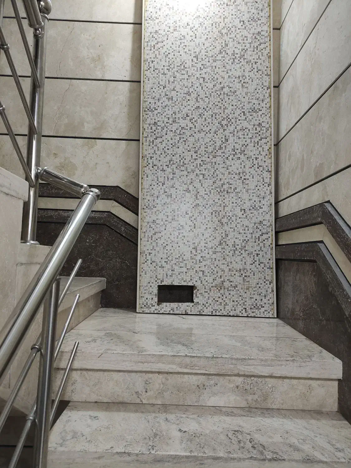 صفحه ام دی اف دو لا به قطر ۴/۵ س برای روی کابینت|مصالح و تجهیزات ساختمان|قم, بکایی|دیوار