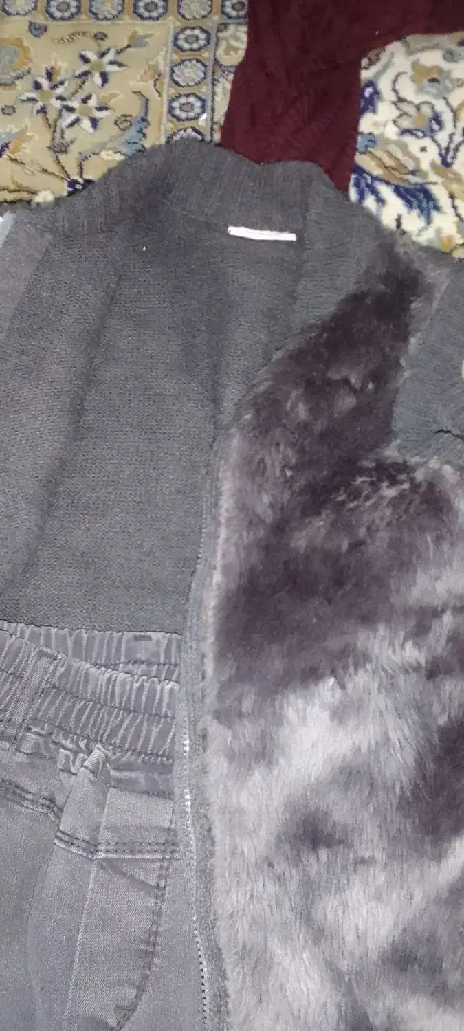 کافشن|لباس|جوادآباد, |دیوار