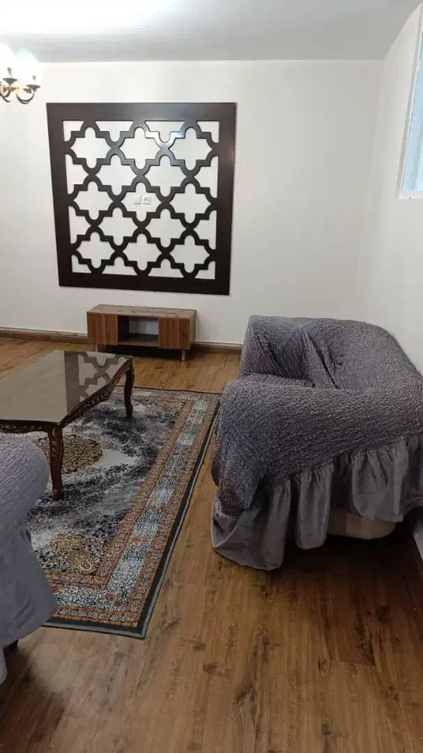 روزانه/ پارت تایم/ هفتگی شهرک راه اهن|اجارهٔ کوتاهمدت آپارتمان و سوئیت|تهران, دهکده المپیک|دیوار