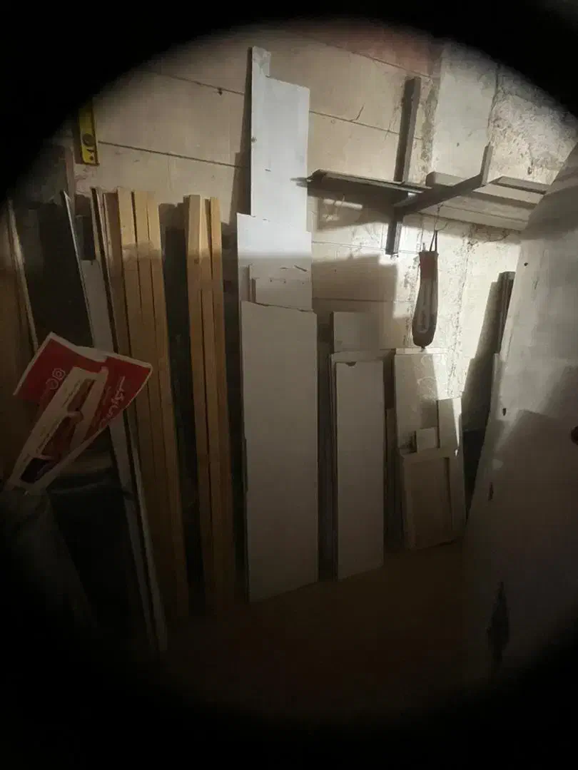 دکور مغازه زیر قیمت|فروشگاه و مغازه|باوی, |دیوار