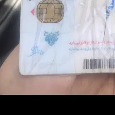 گمشده|اشیا|ایلام, |دیوار