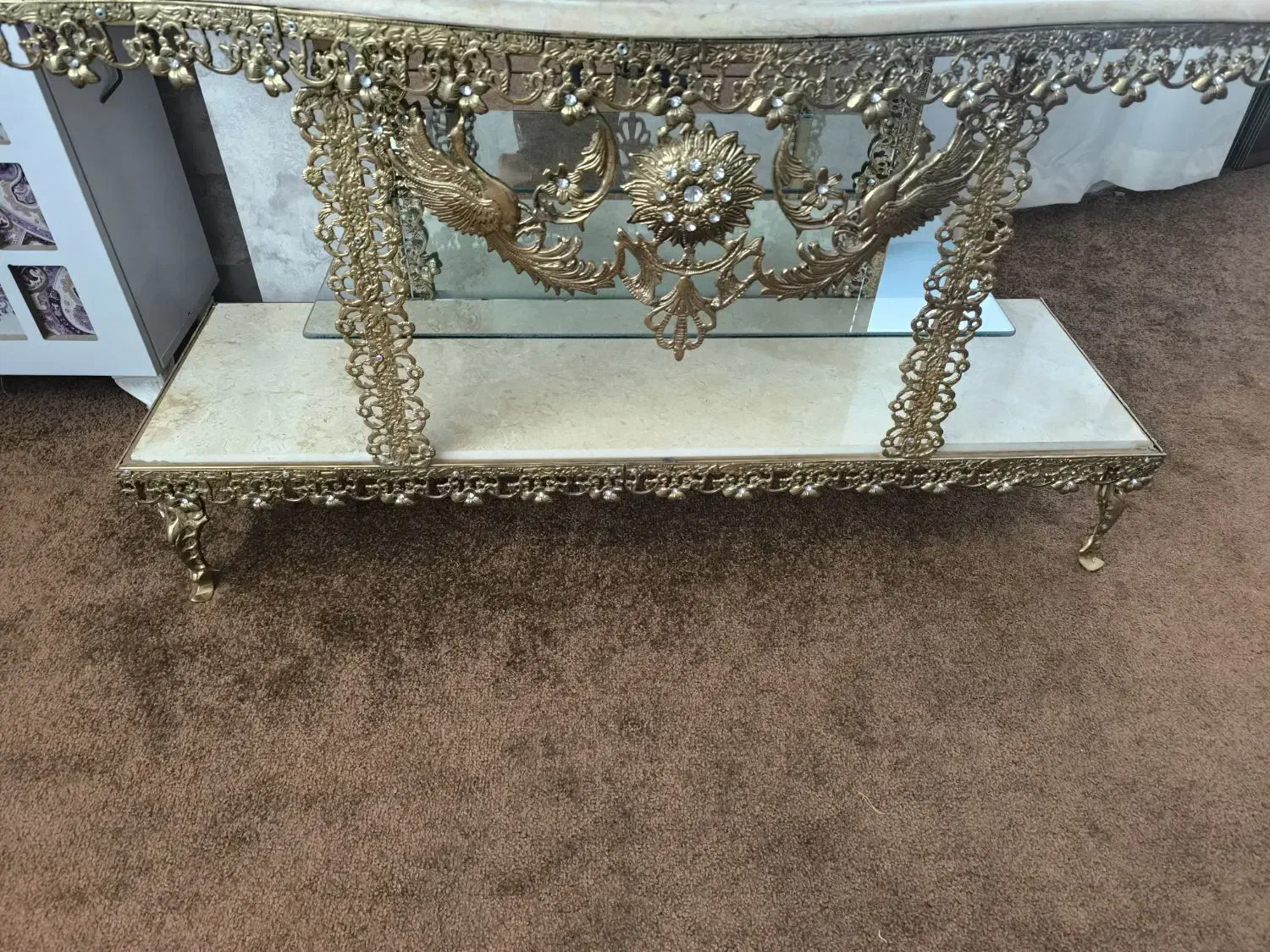 میز تلویزیون|میز تلویزیون|ورزقان, |دیوار