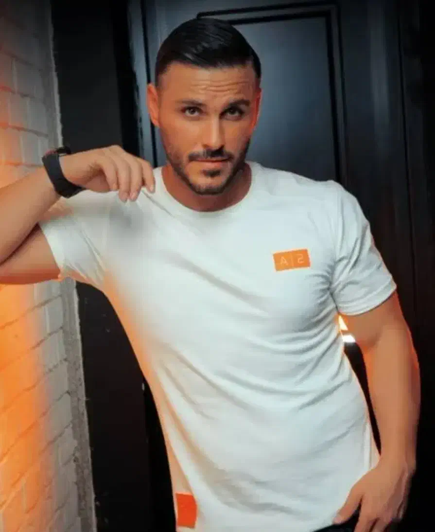 بلیط کنسرت آرمین|بلیت کنسرت|گرگان, |دیوار