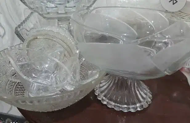 خوردریز اشپژخانه|ظروف سرو و پذیرایی|تهران, ارامنه|دیوار