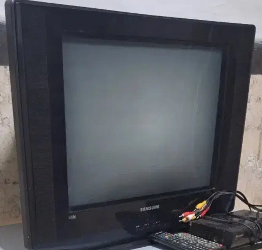 تلویزیون سامسونگ|تلویزیون و پروژکتور|محمدشهر, محمدشهر|دیوار