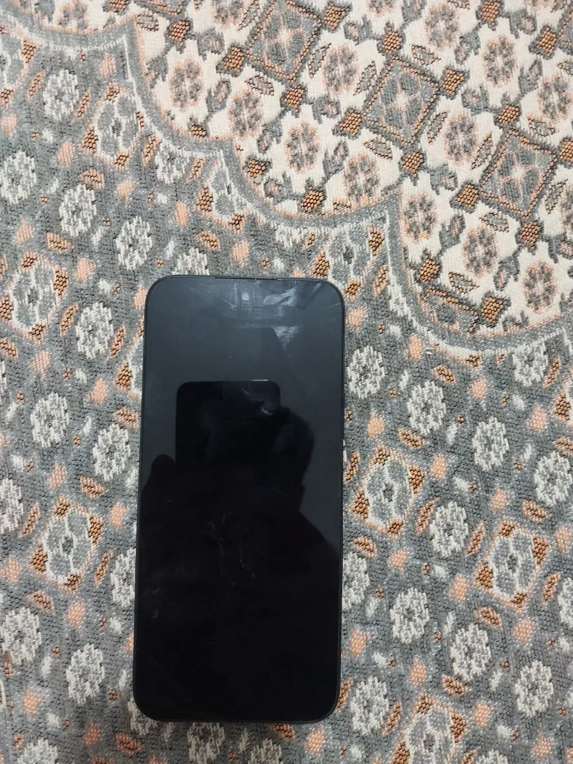 گوشی Honor x6c|موبایل|مشهد, توس (بلوار توس)|دیوار