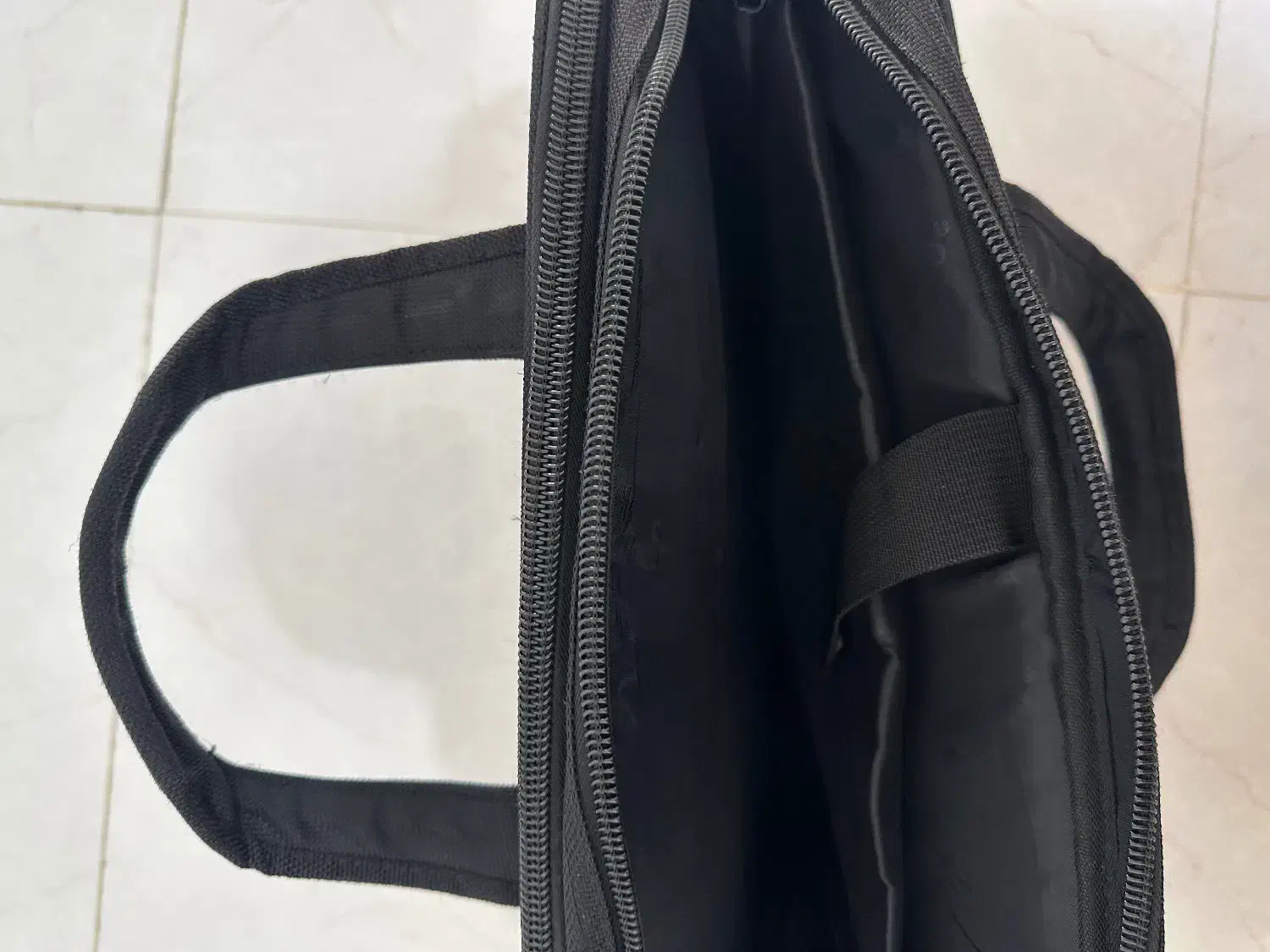 کیف لپ تاپ|قطعات و لوازم جانبی رایانه|نهاوند, |دیوار