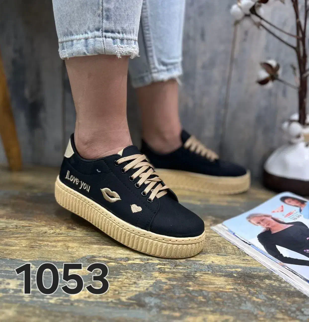 کفش زنونه خوش دوخت با قیمت تولیدی-کفش سیندرلا|کیف، کفش، کمربند|صحنه, |دیوار