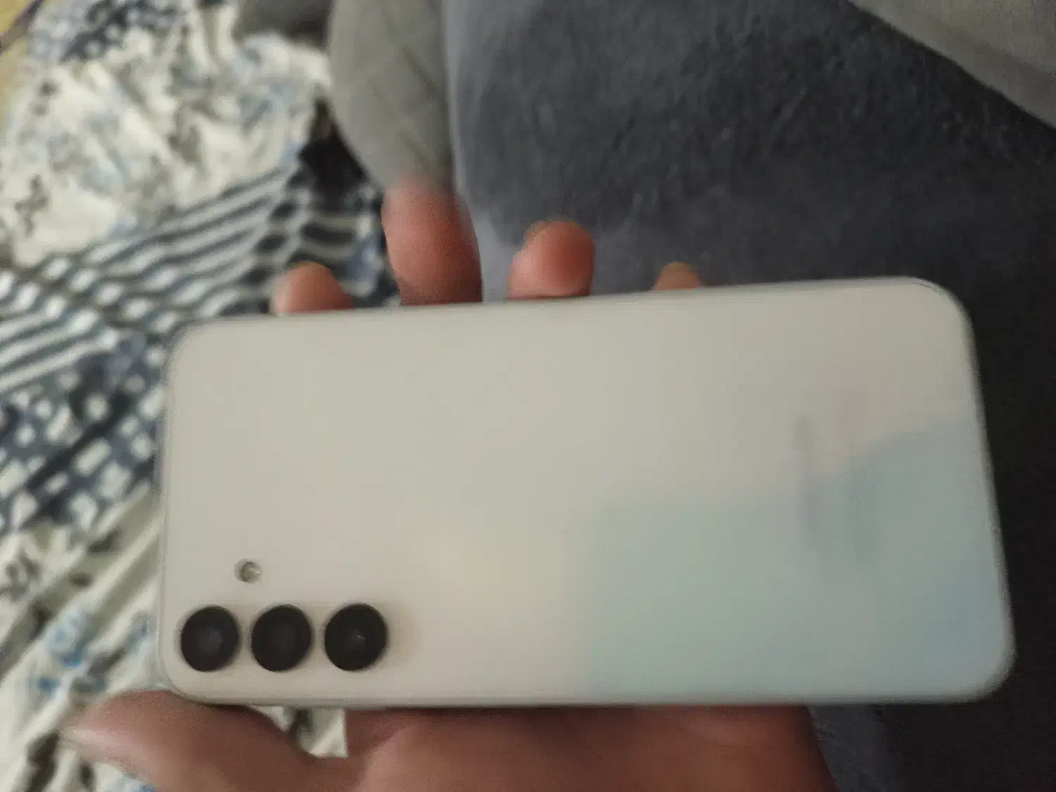 A 15|موبایل|اهواز, سلطانمنش|دیوار