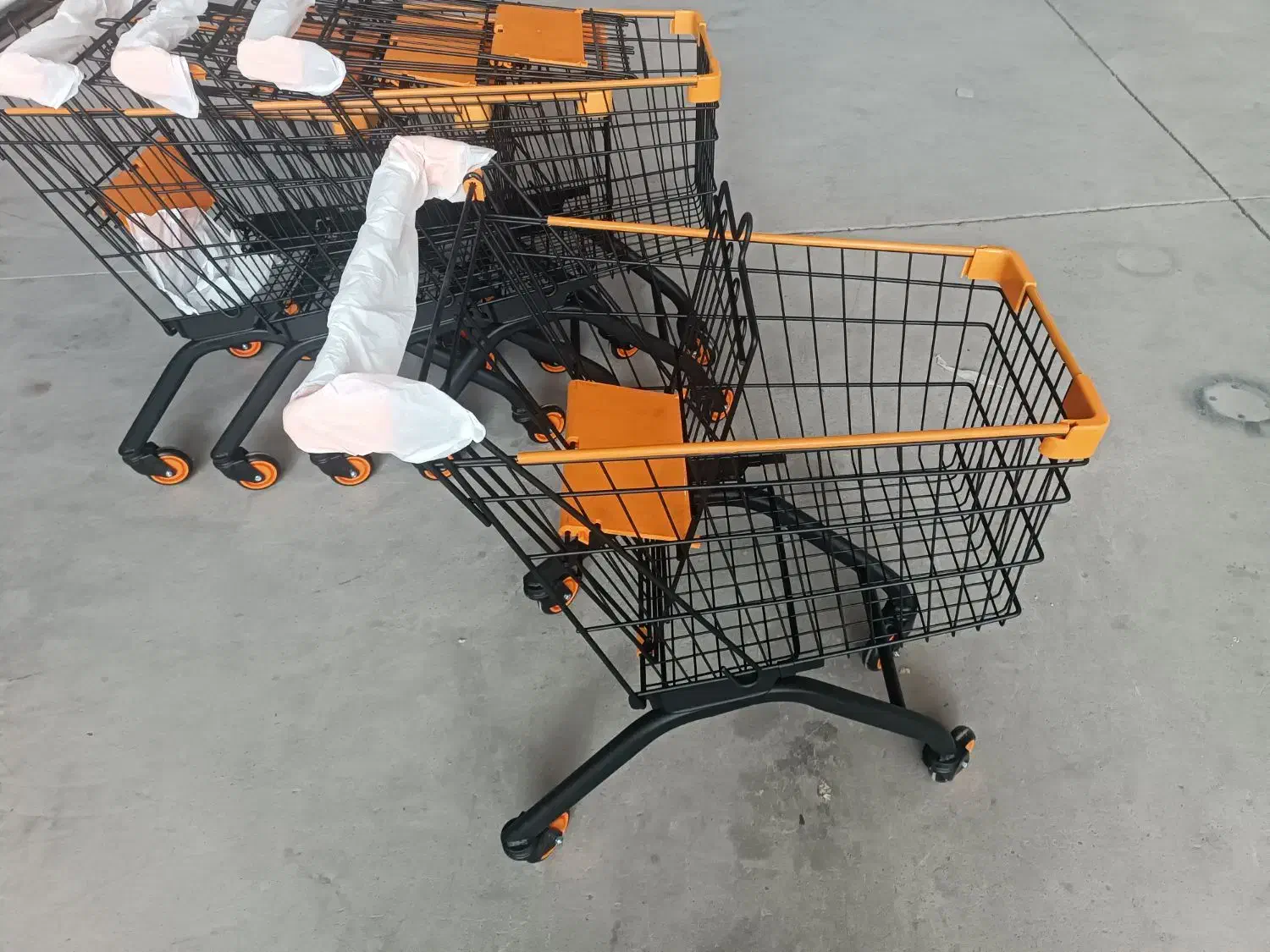 استخدام نیروی کار|استخدام صنعتی، فنی، مهندسی|مشهد, گرجی علیا|دیوار