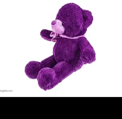 عروسک ۲متری|اسباب‌‌بازی|اردبیل, |دیوار