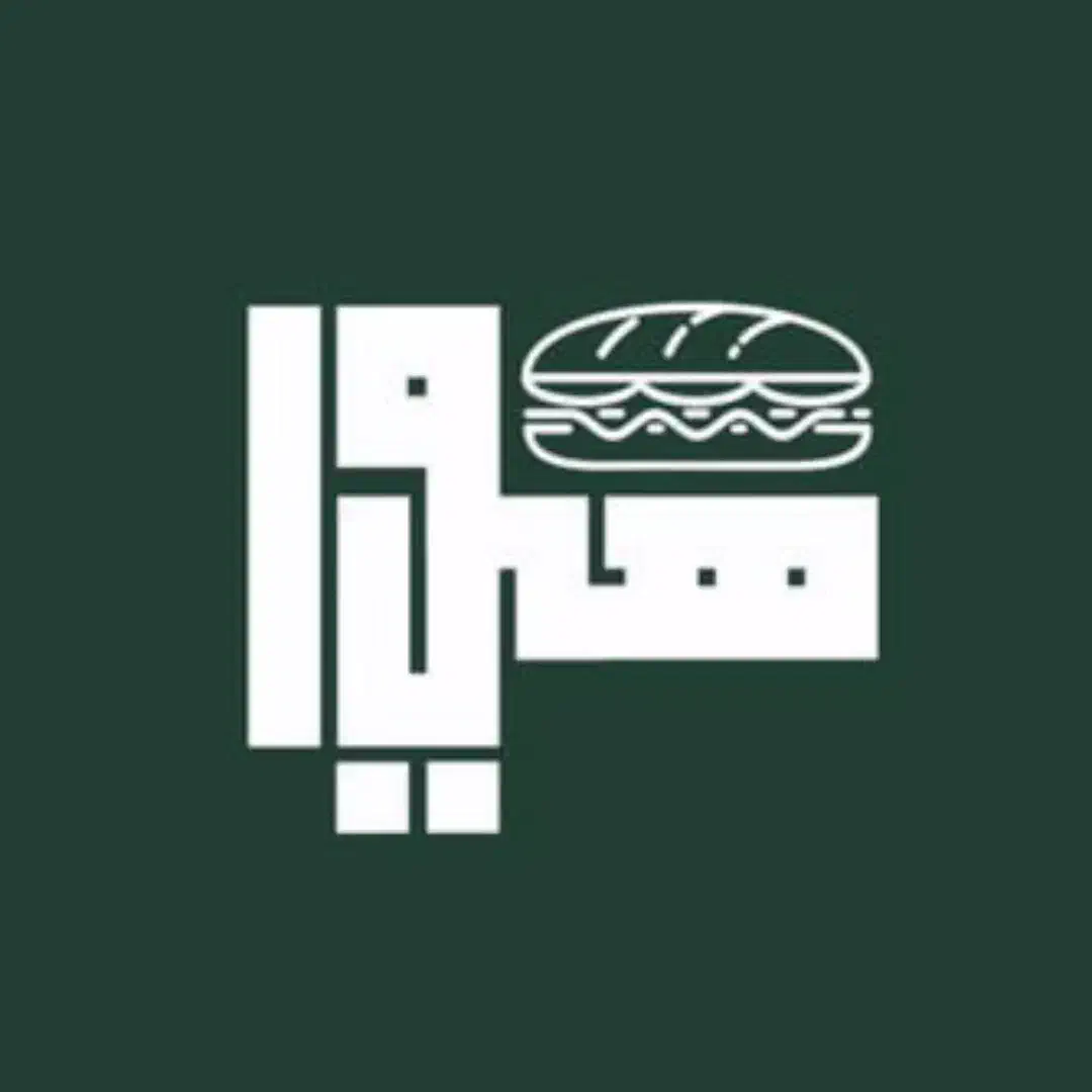 استخدام نیرو خانم در فست فود|استخدام خدمات فروشگاه و رستوران|مرودشت, بیست متری بیمارستان|دیوار