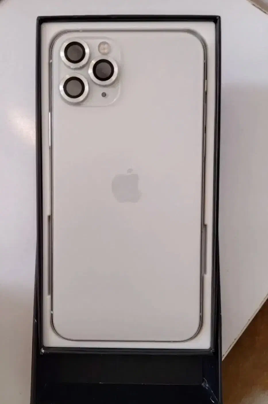 آیفون۱۱پرو|موبایل|اسلام‌شهر, شهرک قائمیه|دیوار