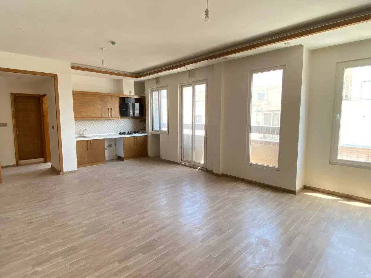 آپارتمان حرم/نواب/امام رضا/خامنه ای/سرشور|فروش آپارتمان|مشهد, چهارباغ|دیوار