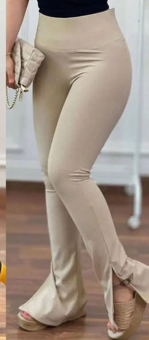 تیشرت و کراپ لگ|لباس|علیآباد کتول, |دیوار