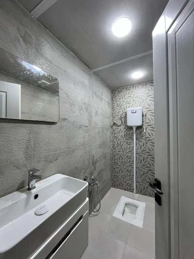 رهن کامل آپارتمان تک واحدی نوساز مهرگان|اجارهٔ آپارتمان|لاهیجان, مهرگان|دیوار