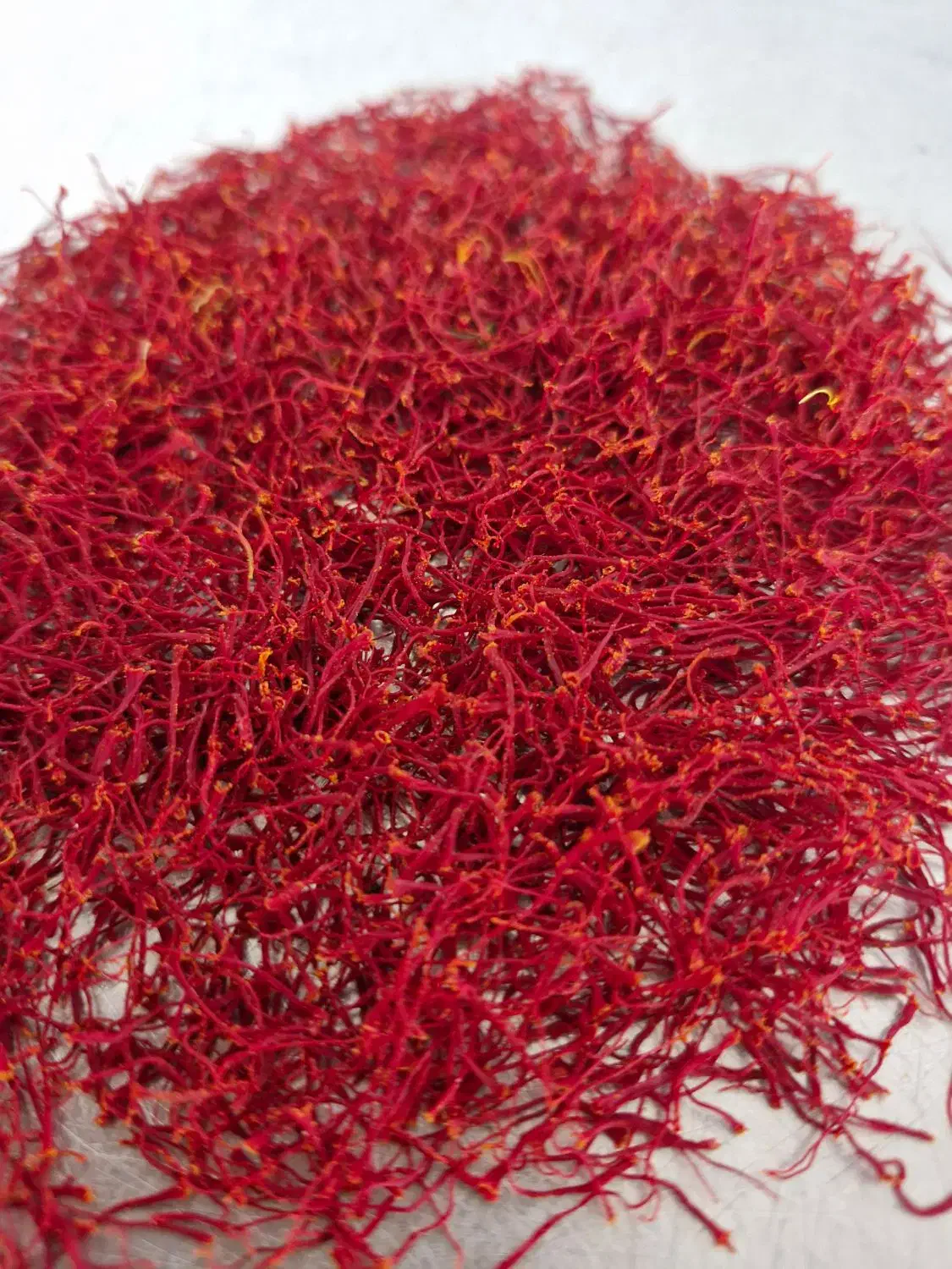 زعفران درجه یک|خوردنی و آشامیدنی|مشهد, شهرک ابوذر|دیوار