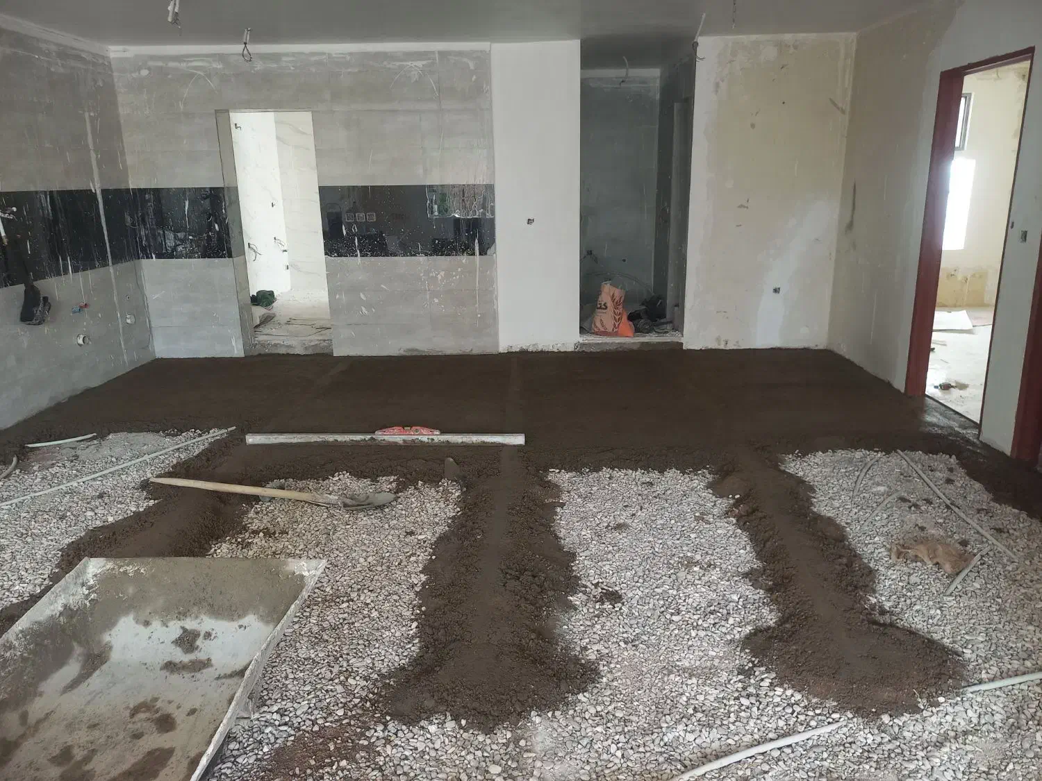 کاشی سرامیک سنک|خدمات پیشه و مهارت|اهواز, سپیدار|دیوار