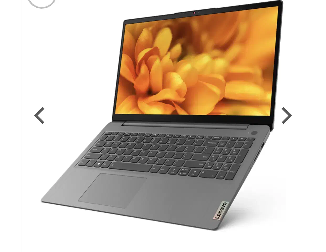 لپ تاپ لنوو آیداپد نسل یازده|رایانه همراه|یزد, |دیوار