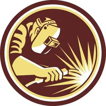 جوشکاری و بنایی|خدمات پیشه و مهارت|ملایر, |دیوار