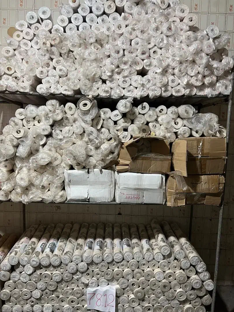 مستقیم از وارد کننده کاغذدیواری خرید کنید|خدمات پیشه و مهارت|شیراز, ترمینال باربری|دیوار