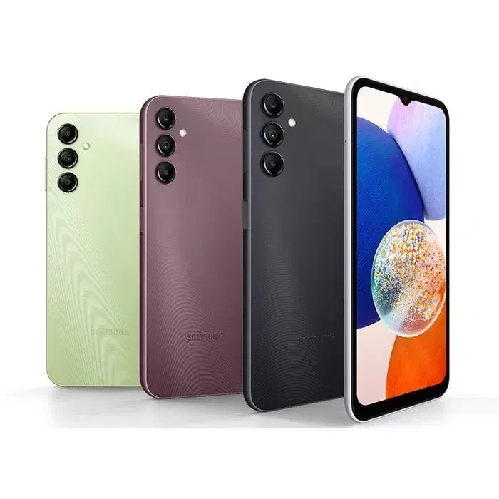 گوشیa14درحدنو|موبایل|سراوان, |دیوار