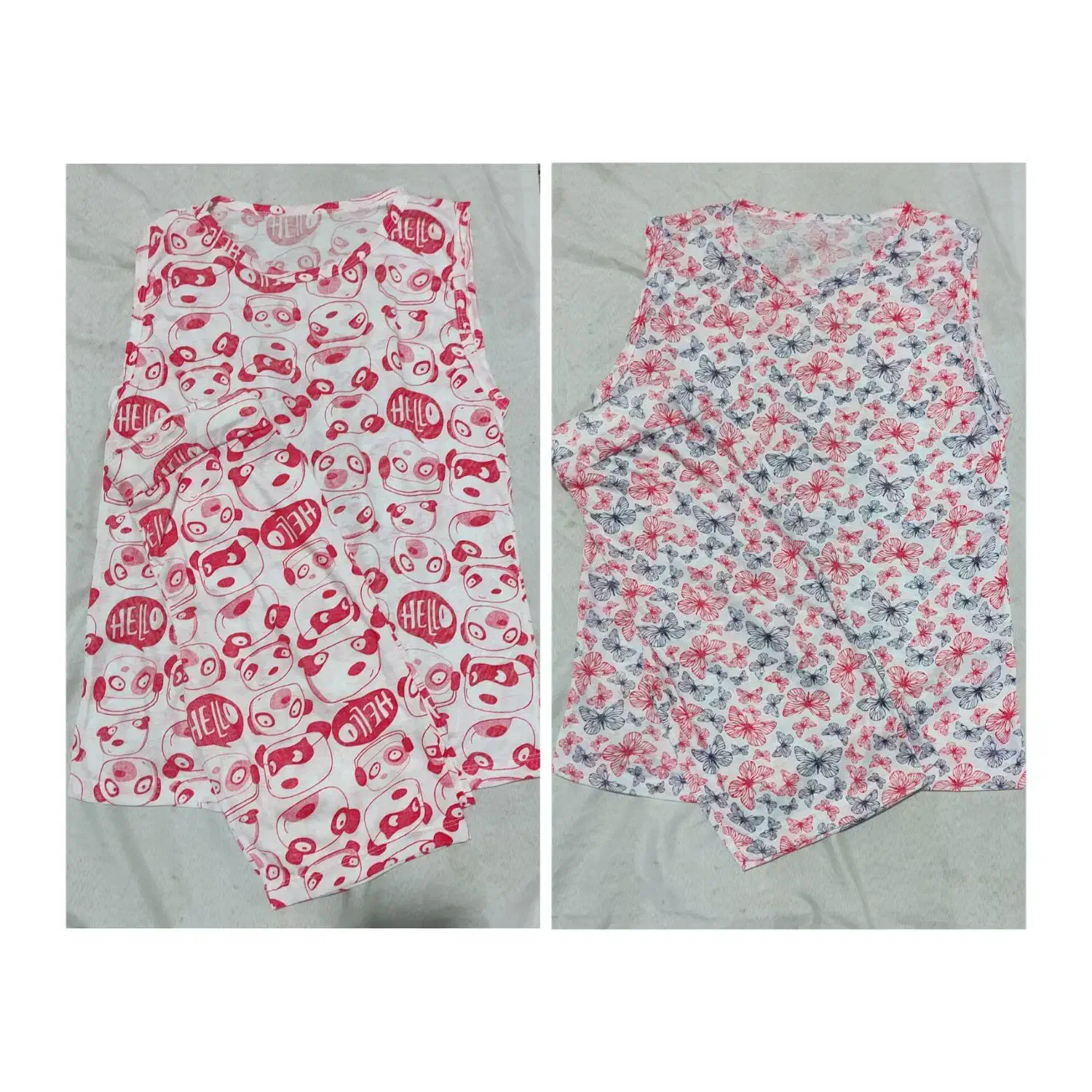 لباس زیر کف قیمت|لباس|کرمان, |دیوار