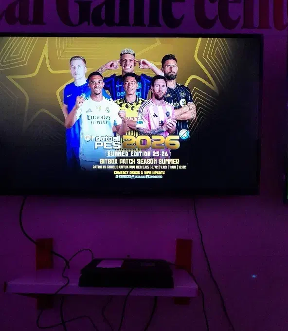 کرایه کنسول بازی ps4|کنسول، بازی ویدئویی و آنلاین|قوچان, |دیوار