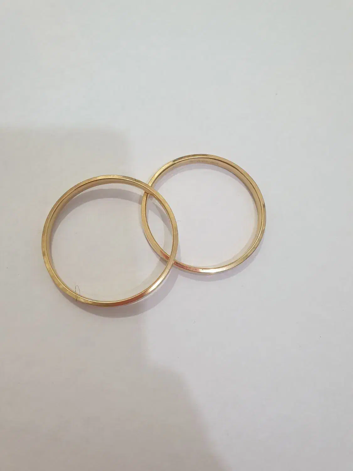 طلا|جواهرات|برازجان, |دیوار