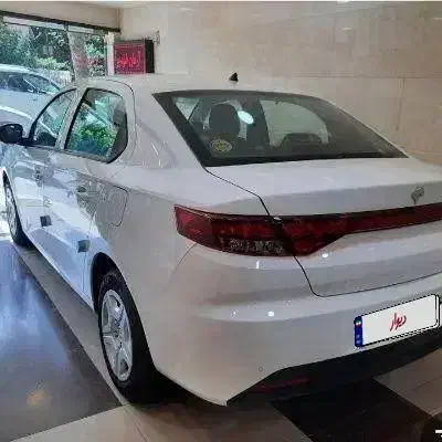 تارا دنده ۴۰۴ خشک|خودرو سواری و وانت|همدان, |دیوار